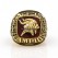 1973 Minnesota Vikings NFC Championship Ring/Pendant(Premium)
